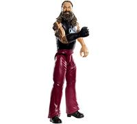 WWE - Figura Bray Wyatt-30 cm, FMJ75