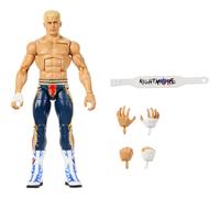 Mattel WWE Elite Parte Superior Picks Cody Rhodes