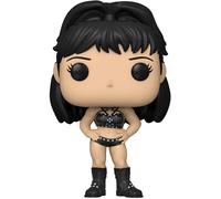 WWE Funko POP Figura In Vinile | Chyna