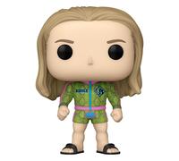 WWE Funko POP Figura In Vinile | Matt Riddle