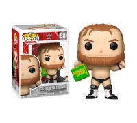 WWE Funko POP | Otis (Money In The Bank)