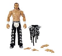 WWE- Giocattolo, HHR68
