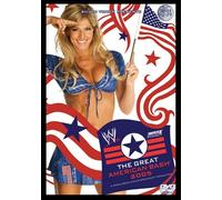 The Great American Bash 2005