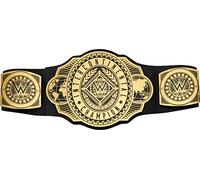 WWE Intercontinental - Cintura Championship 2020 Edition