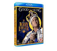 Wwe: It'S Good To Be The King - The [Edizione: Regno Unito]