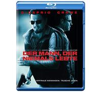 WWE - John Morrison: Rock Star