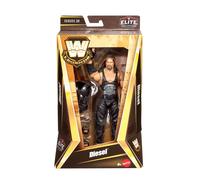 WWE Legends Series 28 KEVIN NASH DIESEL Elite Action Figure Wrestling NEW 2025