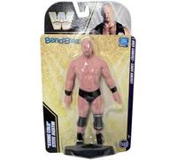 Wwe Leggende Flexfigs Stone Cold Steve Austin Pieghevole Figura Giocattolo