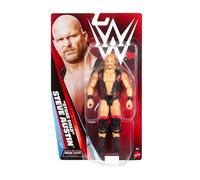 WWE Main Event #167 STONE COLD STEVE AUSTIN Action Figure Mattel Wrestling 2026