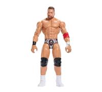 WWE Main Event Series 2026 Wave 2 LA Knight - Action Figure da 15,2 cm