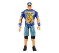 WWE Main Event Series Action Figure John Cena 15 cm