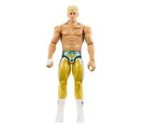 WWE Main Event #159 CODY RHODES Action Figure Basic Wrestling 2025