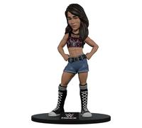 Wwe Minix Figura Aj Lee 12 Cm Minix