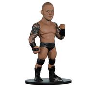 Wwe Minix Figura Randy Orton 12 Cm Minix