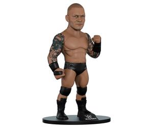 Wwe Minix Figura Randy Orton 12 Cm Minix