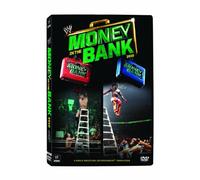 Wwe - Money in the Bank 2010