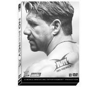 WWE No Mercy 2005 by Eddie Guerrero