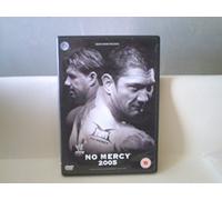 WWE - No Mercy 2005 [Edizione: Regno Unito]
