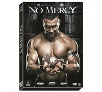 Wwe - No Mercy 2007