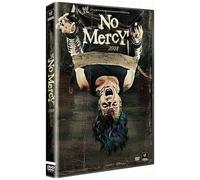 Wwe : no mercy 2008