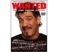 Wwe No Way Out 2004