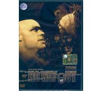 Wwe - No Way Out 2006 [Edizione: Regno Unito]