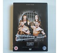 Wwe - No Way Out 2007 [Edizione: Regno Unito] [Edizione: Regno Unito]