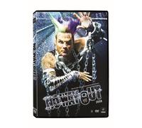 Wwe - No Way Out 2008