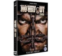 Wwe : no way out 2009