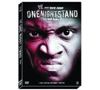Wwe - One Night Stand [2007]