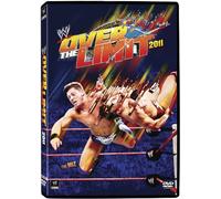 Wwe - Over the Limit 2011
