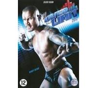 Wwe - Over the Limit [DVD-AUDIO]
