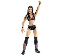 WWE - Personaggio Base Brie Bella