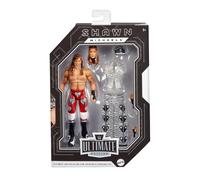 WWE PLE Edition SHAWN MICHAELS Royal Rumble 1995 Ultimate Edition NEW 2026