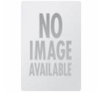 WWE-RANDY ORTON-EVOLUTION OF A PREDATOR (BLU RAY/2DISCS)