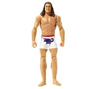 Modellino Riddle WWE Basic Series 132