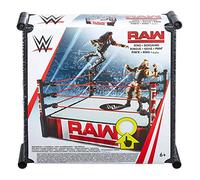 WWE Ring WWE, Playset, GDB87