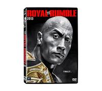 Wwe-Royal Rumble 2013