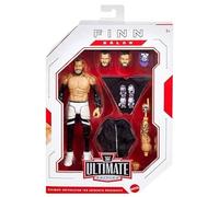 WWE Scegli Il Tuo Action Figure Di Wrestling Mattel Ultimate Edition Serie 24