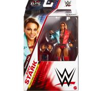 WWE Scegli Serie 114 Mattel Elite Collection Figura Di Wrestling