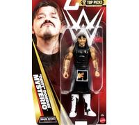 WWE Scelte migliori Main Event Series 2026 Wave 3 Dirty Dominik Mysterio