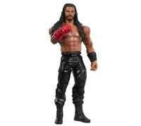 WWE Scelte migliori Serie evento principale 2026 Wave 3 Roman Reigns