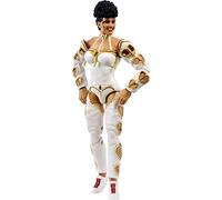 WWE Elite SummerSlam 2022 SENSATIONAL SHERRI Action Figure Wrestling Mattel NEW