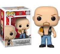Funko Pop! Sport Stone Cold Steve Austin 49263