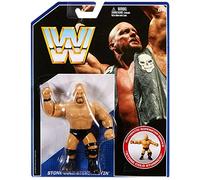WWE " Stone Cold " Steve Austin Statuetta