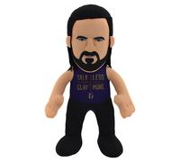 WWE Superstar Drew McIntyre Peluche Da Collezione Da 10 Pollici