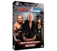 Wwe - The Best Of Raw And Smack Down Volume 2 [Edizione: Regno Unito]