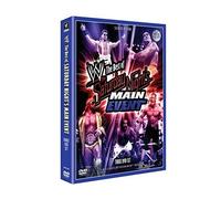 WWE - The Best of Saturday Night's Main Event [Edizione: Regno Unito]