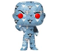 WWE The Rock (Artista) Pop da collezione esclusivo per gli Stati Uniti Figura i