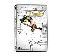Wwe - Tlc: Tables Ladders & Chairs 20